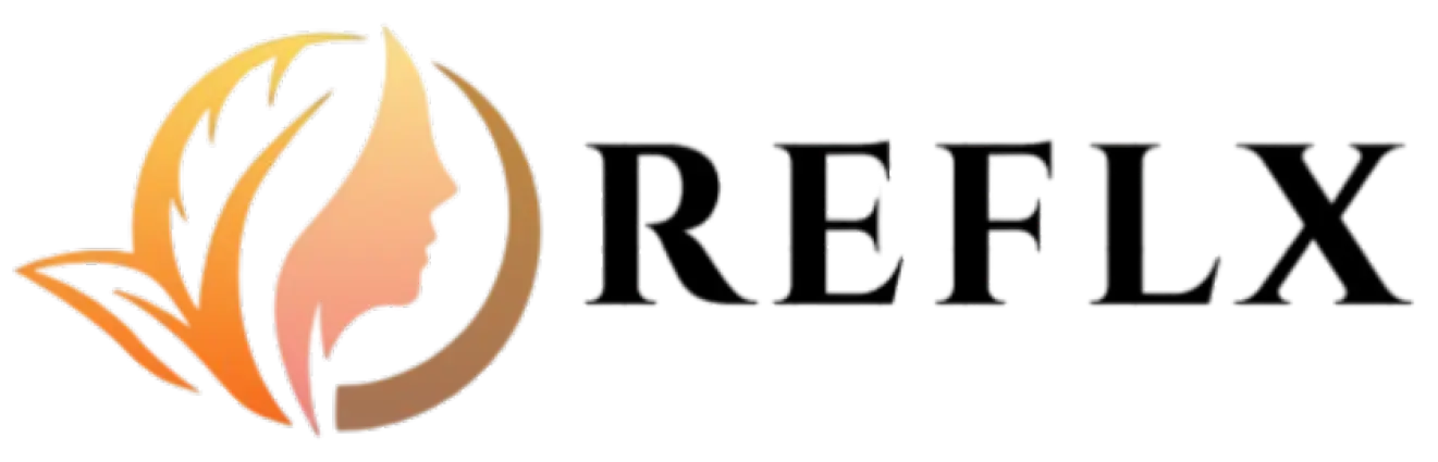 Logo-01.webp