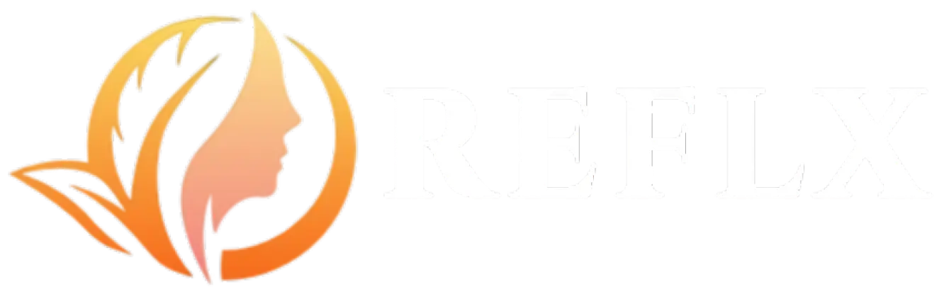 Logo-02.webp