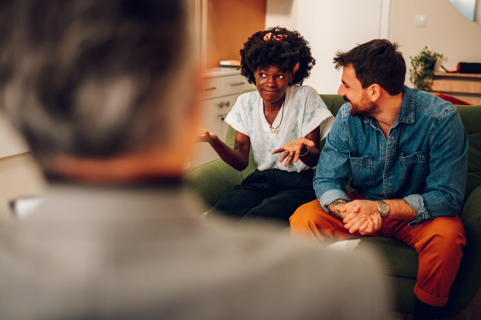diverse-couple-on-a-therapy-session-in-a-psycholog-2023-11-27-05-05-35-utc-1536x1022