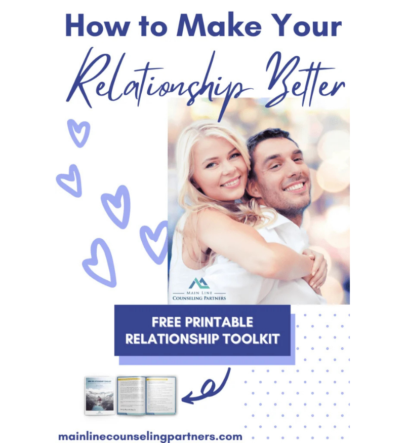 Relationship.tips_.toolkit-683x1024